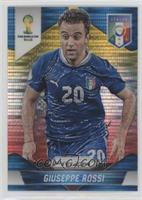 Giuseppe Rossi