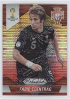 Fabio Coentrao