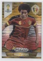 Axel Witsel