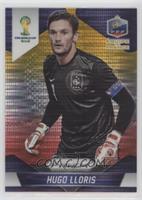 Hugo Lloris