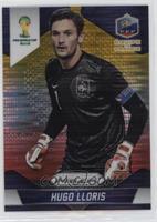 Hugo Lloris