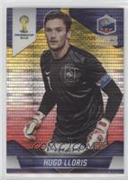 Hugo Lloris