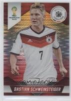 Bastian Schweinsteiger