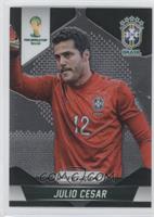 Julio Cesar