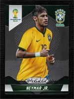 Neymar Jr. [COMC RCR Mint]