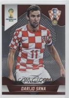 Darijo Srna