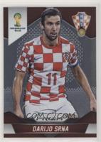 Darijo Srna