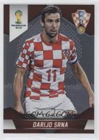 Darijo Srna