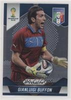 Gianluigi Buffon