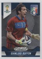 Gianluigi Buffon