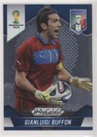 Gianluigi Buffon