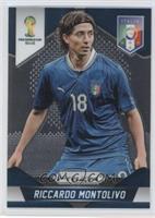 Riccardo Montolivo