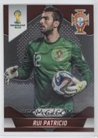 Rui Patricio