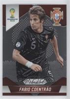 Fabio Coentrao