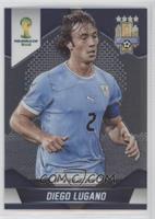 Diego Lugano