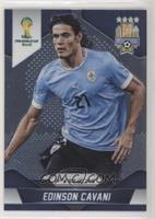 Edinson Cavani [EX to NM]