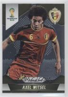 Axel Witsel