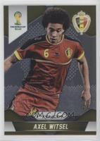 Axel Witsel