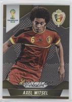 Axel Witsel