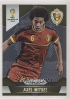 Axel Witsel