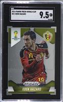 Eden Hazard [SGC 9.5 Mint+]