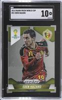 Eden Hazard [SGC 10 GEM]