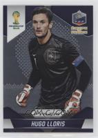 Hugo Lloris