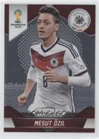 Mesut Ozil