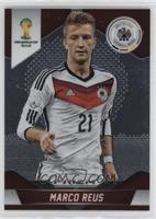 Marco Reus [Good to VG‑EX]