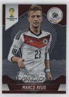 Marco Reus [EX to NM]