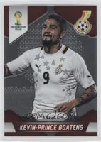 Kevin-Prince Boateng