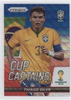 Thiago Silva