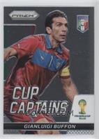 Gianluigi Buffon