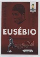 Eusebio