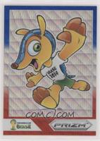 Fuleco