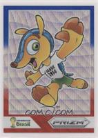 Fuleco