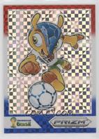 Fuleco