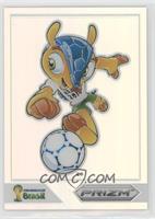 Fuleco [EX to NM]