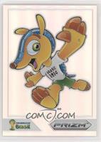 Fuleco