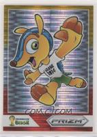 Fuleco