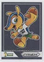 Fuleco