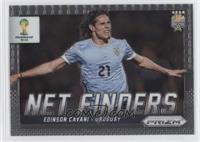 Edinson Cavani