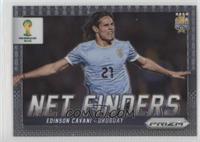 Edinson Cavani