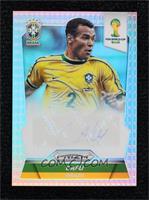 Cafu #/25