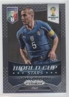 Fabio Cannavaro