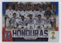 Honduras