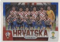 Hrvatska