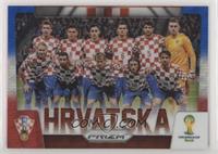 Hrvatska