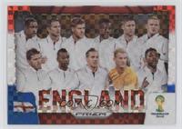 England