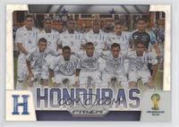 Honduras